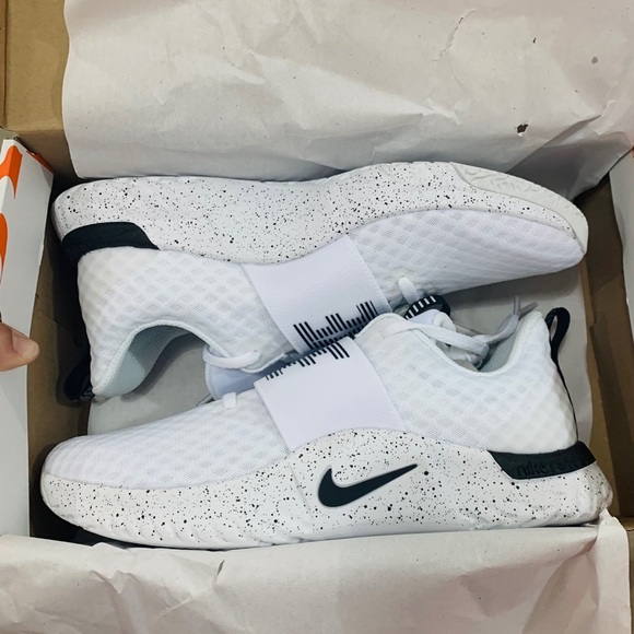 BRAND NEW NIKE WOMENS IN SEASON TR 9 TRAINING SHOE - Picture 8 of 9